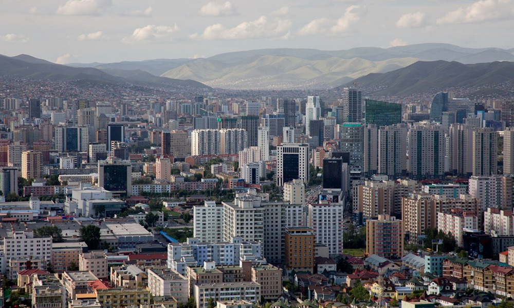 Орон сууц захиалгын луйвар 2019-2025 онд 2,365 бүртгэгдэж, нийтдээ 216 тэрбум төгрөгийн хохирол учруулжээ